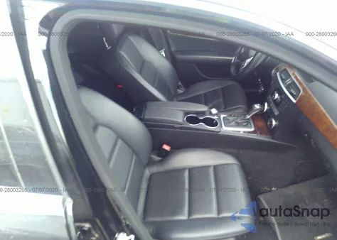 2013 Mercedes-Benz C 300 Sport 4Matic/Luxury 4Matic from USA, damaged, VIN WDDGF8AB0DR246744